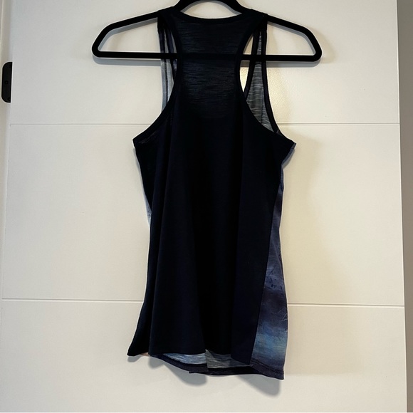 Bear Dance | Cat Tank Top - Picture 6 of 10